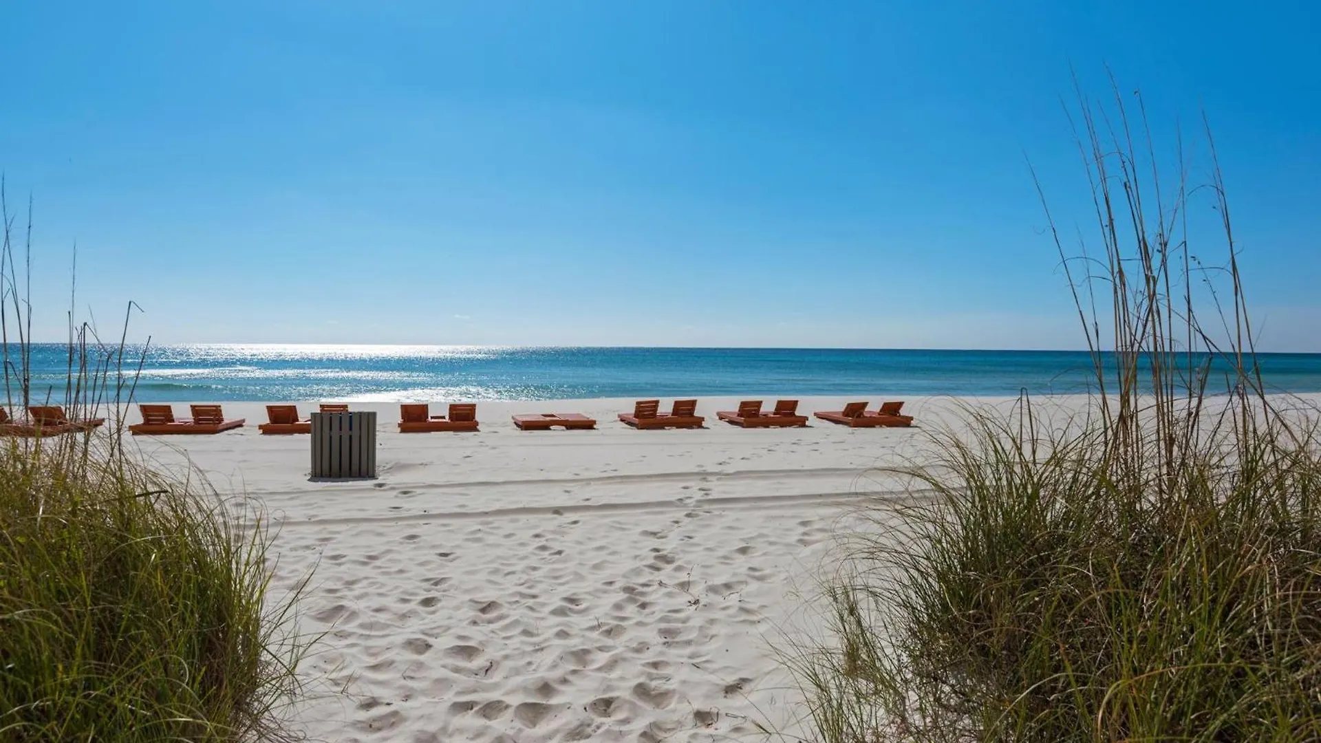 Emerald Isle 2305 Panama City Beach